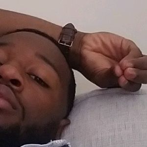 Meet your Posher, Jude